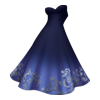 Robe Gin