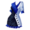 Robe Cosy Winter