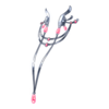 Collier Maid of Phoenix