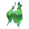 https://www.eldarya.com/assets/img/item/player/icon/514852ae844fd642d7be7507f074f318.png