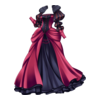 Robe Youth Seeker