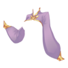https://www.eldarya.com/assets/img/item/player/icon/515601e366d9e195c6c3d23913b9a9da.png