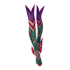 Bottes Valkyrie Spirit