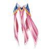 Ceinture Valkyrie Spirit