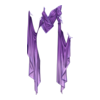 Haut Veiled Claws