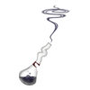 Fiole Little Alchemist