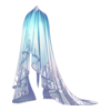 https://www.eldarya.com/assets/img/item/player/icon/52b5b8ad4cfbeffe24345eee9c2586cf.png