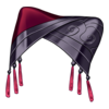 Chapeau Myre's Saint