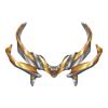 Couronne Stolen Voice