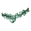 Collier Slow Affection