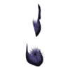 D&eacute;clinaisons