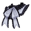 Noeud Rag Doll
