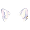 Oreilles Diva Kitsune