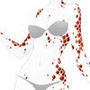 https://www.eldarya.com/assets/img/item/player/icon/548301d78c2b62ec649a49fe05dbd8f6.png