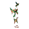 https://www.eldarya.com/assets/img/item/player/icon/54936155e7bd93076e08d15e73700a38.png