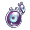 Monocle Soul Sentinel