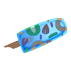 Bâtonnet de Glace Salty Surfer