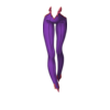 Pantalon Maid of Phoenix