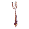 Fouet Succubus Ruler