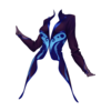 Veste Costume Dalafa
