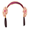 Bandeau Fleuri(e)
