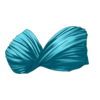 Brassière Desert Nights