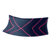 Ceinture Cute Leaf
