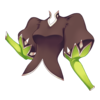 Haut Reindeer Keeper