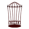 Cage Arrière Stolen Voice