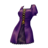 Robe Santa's Assistant