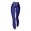 Pantalon Pretty Army