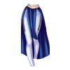 Pantalon Athena's Legacy