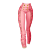 Pantalon Pretty Army