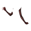 https://www.eldarya.com/assets/img/item/player/icon/573572e6401e34874dad176341bb22c0.png