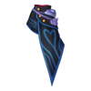 Manteau The Matchmaker