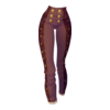 Pantalon Pretty Army
