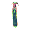 Ceinture Imperial Gems
