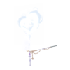 Pipe Seductive Charmer