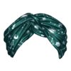 Bandeau Fortune Teller
