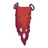 Jupe Yeti's Hunter