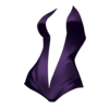 https://www.eldarya.com/assets/img/item/player/icon/5872d63481bc7258bbdf2d8a8f5b69af.png
