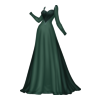 Robe Gift Bringer