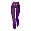 Pantalon Pretty Army