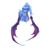 Robe Soul Sentinel