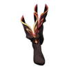 Bottines Reindeer Keeper