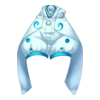 https://www.eldarya.com/assets/img/item/player/icon/5a3e6126cf47a7bdda92e8df7b76223a~1604520015.png