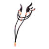Collier Maid of Phoenix