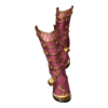Bottes The Nutcracker