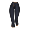 Pantalon Squad Chief