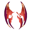 Ailes Succubus Ruler